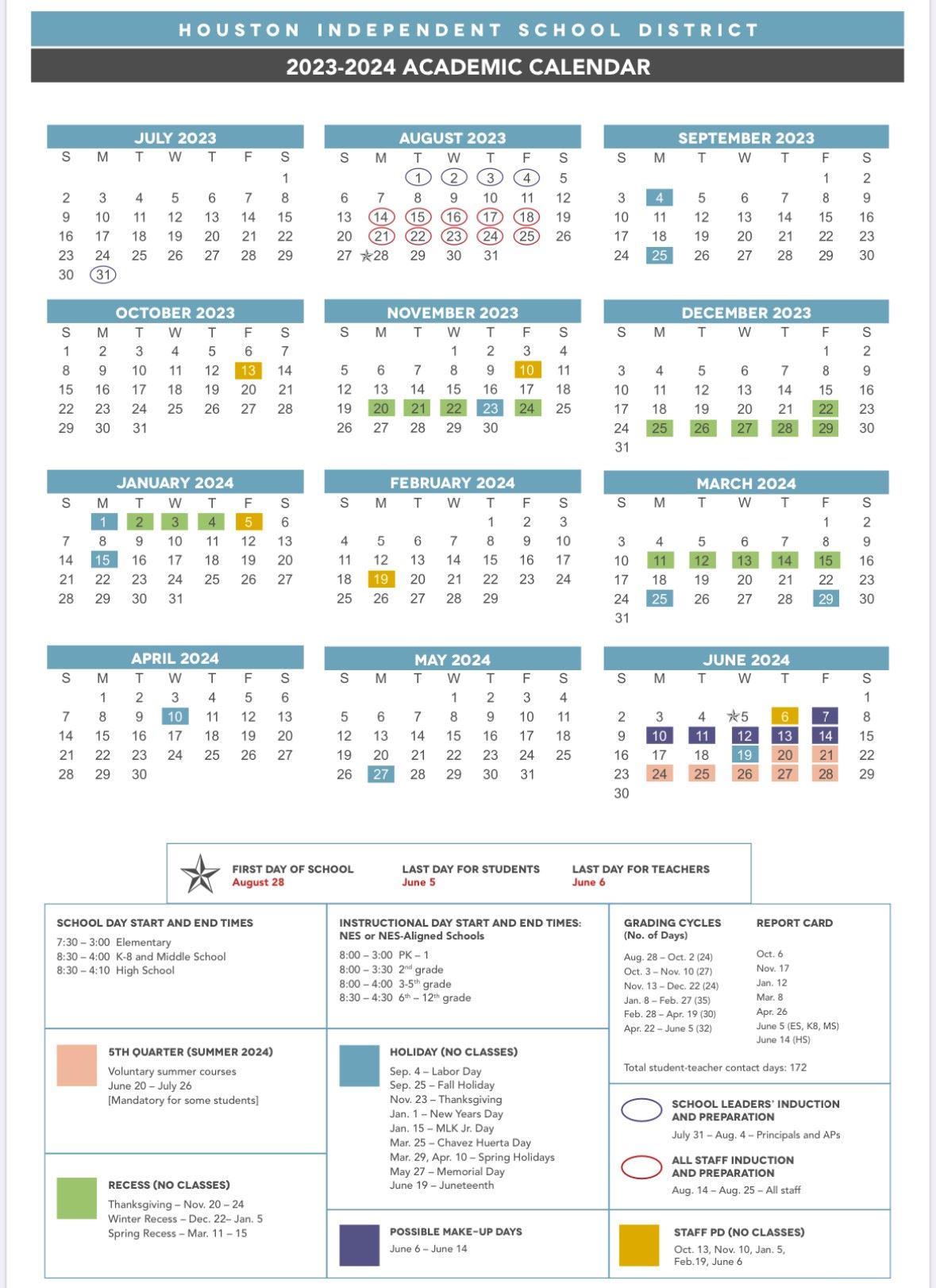 High School for Law and Justice (HSLJ) / Homepage
